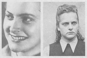 Distancieren of Identificeren - fotos0003