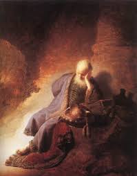 jeremia-rembrandt