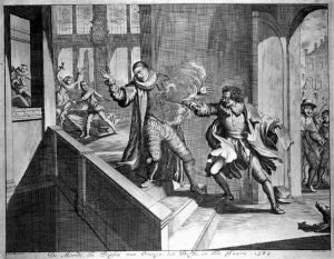 willem-van-oranje-moord-gr