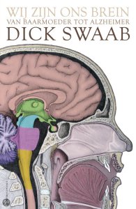 dick-swaab-en-alzheimer