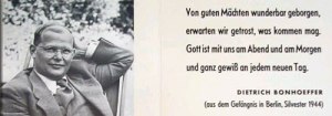 dietrich-bonhoeffer-guten-machten