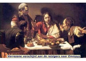 emmausgangers-bijbelseplaatsen-nl