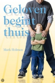 geloven-begint-thuis-pandjeshuis-jvz