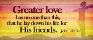 greater-love-has-no-one-plazilla