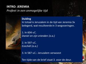 jeremia-profeet-in-onmogelijke-tijd-slideplayer-nl