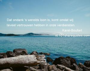 karel-boullart-dat_ondank_s_werelds_loon_is