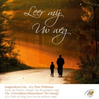 leer-mij-uw-weg-fritshardeman-nl