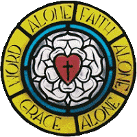 lutherroos-geloof-woord-genade-alleen