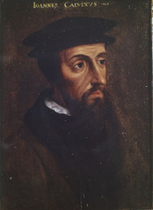portret-joh-calvijn-rolexencyclopedie