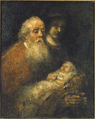 rembrandt_lofzang_simeon-bijbelstudies