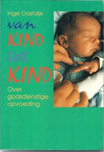 van-kind-tot-kind-inge-oostdijk