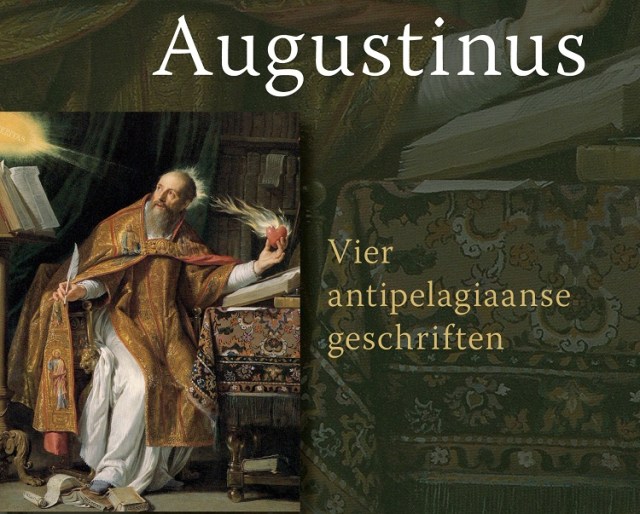 C CMYK Vier anti-pelagiaanse geschriften Def.indd