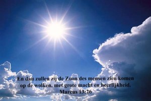 de-dag-des-heren-theendisnear-punt-nl