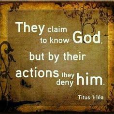 Paulus over voorgangers - Pinterest