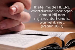 psalm16vers8-de-heere-voor-ogen