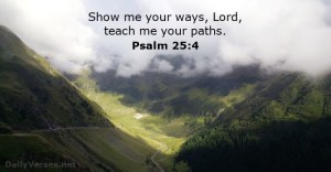 psalms-25-4-daily-verses-net