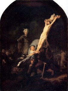 rembrandt-de-kruisoprichting
