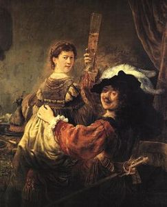 rembrandt-en-saskia-in-de-herberg-i-wikipedia