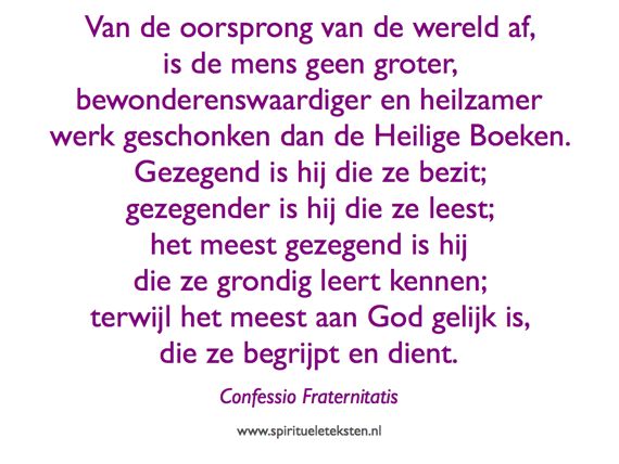 14-Heilige-Boeken-Bijbel-Confessio-Fraternitatis-citaat-spirituele-teksten-spreuk