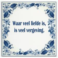 Waar liefde woont - Holyhome.nl