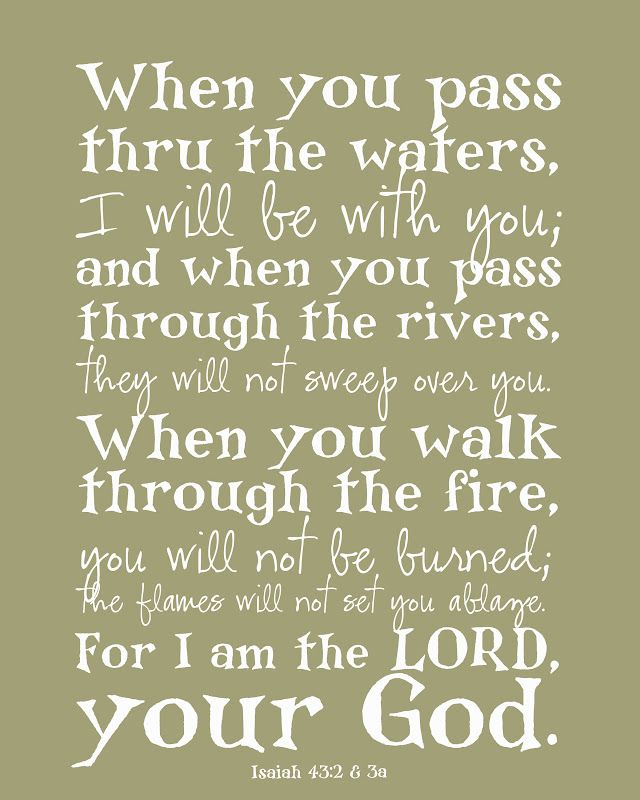 Jesaja 23 2-3a - Pinterest